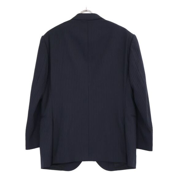 Louis Vuitton Rm212f ZLU Hkcf4e 21AW Stripe 52 - Picture 3 of 11